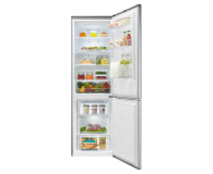 LG GBP59DSIDP - 1385924 - zdjęcie 4